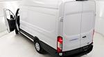 New 2023 Ford E-Transit 350 Base High Roof RWD, Empty Cargo Van for sale #231969 - photo 22