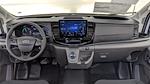 New 2023 Ford E-Transit 350 Base High Roof RWD, Empty Cargo Van for sale #231969 - photo 24