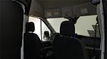 New 2023 Ford E-Transit 350 Base High Roof RWD, Empty Cargo Van for sale #231969 - photo 30