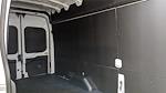 New 2023 Ford E-Transit 350 Base High Roof RWD, Empty Cargo Van for sale #231969 - photo 31