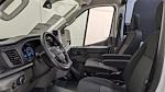New 2023 Ford E-Transit 350 Base High Roof RWD, Empty Cargo Van for sale #231969 - photo 36