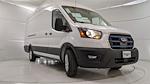 New 2023 Ford E-Transit 350 Base High Roof RWD, Empty Cargo Van for sale #231969 - photo 38