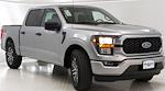2023 Ford F-150 SuperCrew Cab 4x2, Pickup for sale #G231973 - photo 1