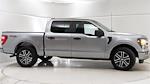 2023 Ford F-150 SuperCrew Cab 4x2, Pickup for sale #G231973 - photo 3