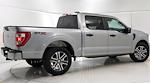 2023 Ford F-150 SuperCrew Cab 4x2, Pickup for sale #G231973 - photo 2