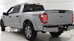 2023 Ford F-150 SuperCrew Cab 4x2, Pickup for sale #G231973 - photo 5