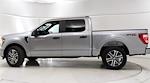 2023 Ford F-150 SuperCrew Cab 4x2, Pickup for sale #G231973 - photo 6