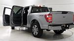 2023 Ford F-150 SuperCrew Cab 4x2, Pickup for sale #G231973 - photo 10