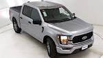 2023 Ford F-150 SuperCrew Cab 4x2, Pickup for sale #G231973 - photo 11