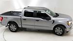 2023 Ford F-150 SuperCrew Cab 4x2, Pickup for sale #G231973 - photo 12