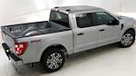 2023 Ford F-150 SuperCrew Cab 4x2, Pickup for sale #G231973 - photo 13