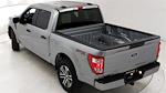 2023 Ford F-150 SuperCrew Cab 4x2, Pickup for sale #G231973 - photo 15