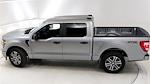 2023 Ford F-150 SuperCrew Cab 4x2, Pickup for sale #G231973 - photo 16