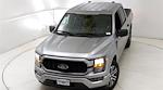 2023 Ford F-150 SuperCrew Cab 4x2, Pickup for sale #G231973 - photo 18