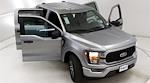 2023 Ford F-150 SuperCrew Cab 4x2, Pickup for sale #G231973 - photo 19