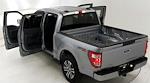 2023 Ford F-150 SuperCrew Cab 4x2, Pickup for sale #G231973 - photo 21