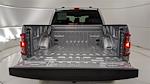 2023 Ford F-150 SuperCrew Cab 4x2, Pickup for sale #G231973 - photo 33