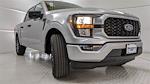 2023 Ford F-150 SuperCrew Cab 4x2, Pickup for sale #G231973 - photo 37