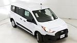 New 2023 Ford Transit Connect XL 4x2, Passenger Van for sale #232105 - photo 13