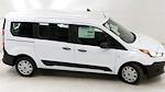 New 2023 Ford Transit Connect XL 4x2, Passenger Van for sale #232105 - photo 14
