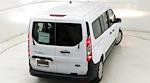 New 2023 Ford Transit Connect XL 4x2, Passenger Van for sale #232105 - photo 16