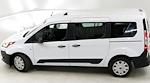 New 2023 Ford Transit Connect XL 4x2, Passenger Van for sale #232105 - photo 18