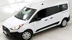 New 2023 Ford Transit Connect XL 4x2, Passenger Van for sale #232105 - photo 19