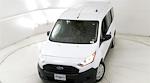 New 2023 Ford Transit Connect XL 4x2, Passenger Van for sale #232105 - photo 20