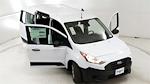 New 2023 Ford Transit Connect XL 4x2, Passenger Van for sale #232105 - photo 21