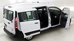 New 2023 Ford Transit Connect XL 4x2, Passenger Van for sale #232105 - photo 22