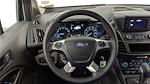 New 2023 Ford Transit Connect XL 4x2, Passenger Van for sale #232105 - photo 28