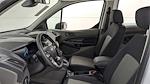 New 2023 Ford Transit Connect XL 4x2, Passenger Van for sale #232105 - photo 35