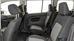 New 2023 Ford Transit Connect XL 4x2, Passenger Van for sale #232105 - photo 36