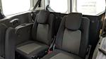 New 2023 Ford Transit Connect XL 4x2, Passenger Van for sale #232105 - photo 37