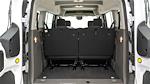 New 2023 Ford Transit Connect XL 4x2, Passenger Van for sale #232105 - photo 38