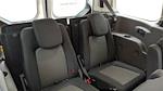 New 2023 Ford Transit Connect XL 4x2, Passenger Van for sale #232105 - photo 39