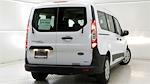New 2023 Ford Transit Connect XL 4x2, Passenger Van for sale #232105 - photo 4