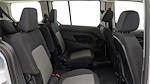 New 2023 Ford Transit Connect XL 4x2, Passenger Van for sale #232105 - photo 40