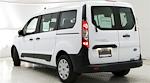 New 2023 Ford Transit Connect XL 4x2, Passenger Van for sale #232105 - photo 5