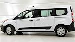 New 2023 Ford Transit Connect XL 4x2, Passenger Van for sale #232105 - photo 6