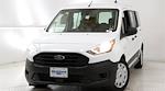 New 2023 Ford Transit Connect XL 4x2, Passenger Van for sale #232105 - photo 8