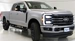 New 2024 Ford F-250 Lariat Crew Cab 4x4, Pickup for sale #240289 - photo 1