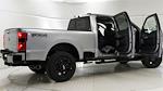 New 2024 Ford F-250 Lariat Crew Cab 4x4, Pickup for sale #240289 - photo 10