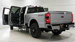 New 2024 Ford F-250 Lariat Crew Cab 4x4, Pickup for sale #240289 - photo 11