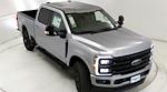 New 2024 Ford F-250 Lariat Crew Cab 4x4, Pickup for sale #240289 - photo 13