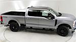 New 2024 Ford F-250 Lariat Crew Cab 4x4, Pickup for sale #240289 - photo 14