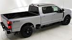 New 2024 Ford F-250 Lariat Crew Cab 4x4, Pickup for sale #240289 - photo 15