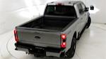 New 2024 Ford F-250 Lariat Crew Cab 4x4, Pickup for sale #240289 - photo 16