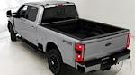 New 2024 Ford F-250 Lariat Crew Cab 4x4, Pickup for sale #240289 - photo 17