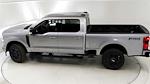 New 2024 Ford F-250 Lariat Crew Cab 4x4, Pickup for sale #240289 - photo 18